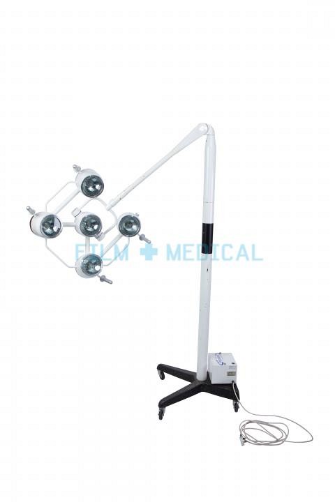 Operating Theatre Lamp